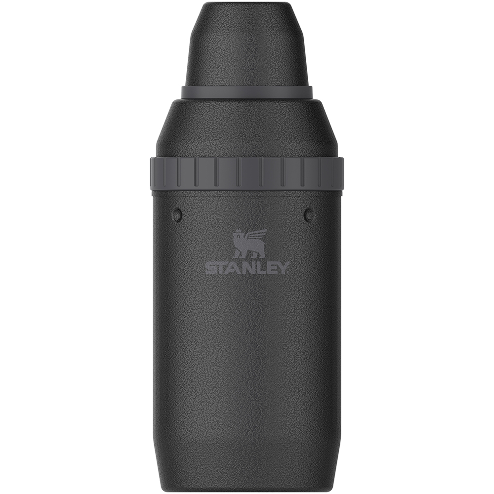 Bild von Stanley Cocktail Shaker Set Happy Hour