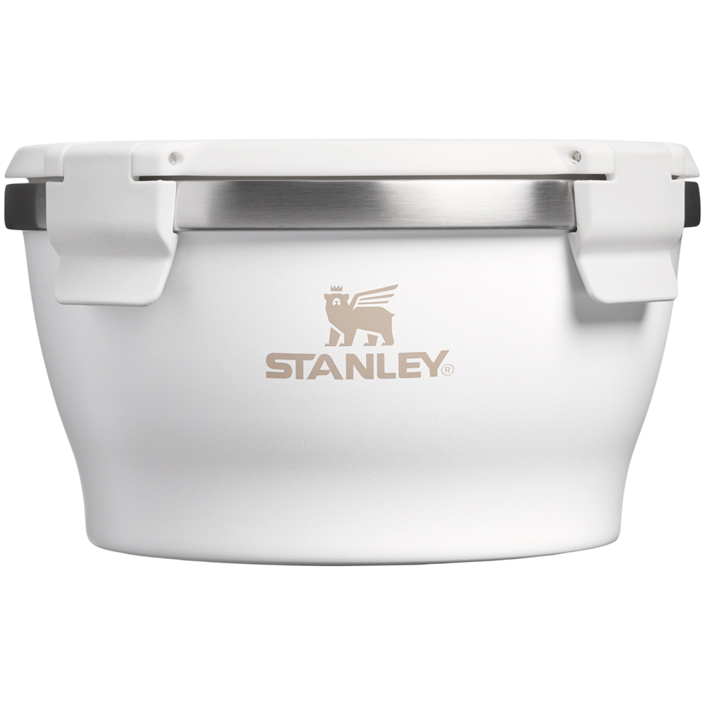 Bild von Stanley Warmhaltebox Fresh-to-Table Leakproof Bowl