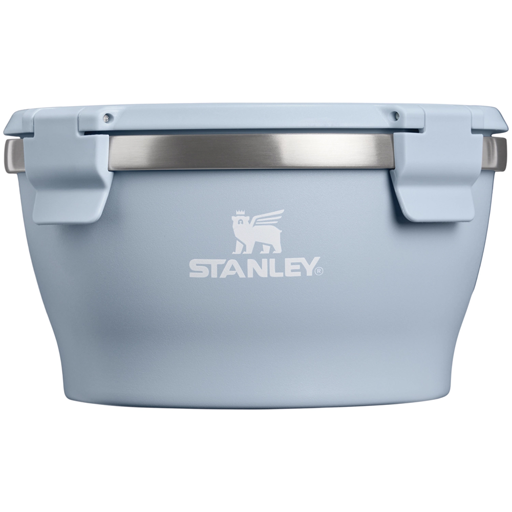 Bild von Stanley Warmhaltebox Fresh-to-Table Leakproof Bowl