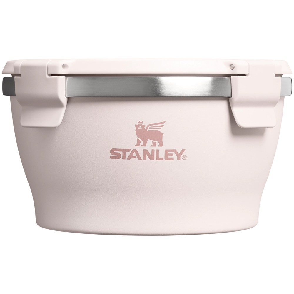 Bild von Stanley Warmhaltebox Fresh-to-Table Leakproof Bowl