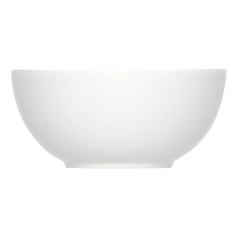 Picture of Bauscher Schale Smart White 12cm