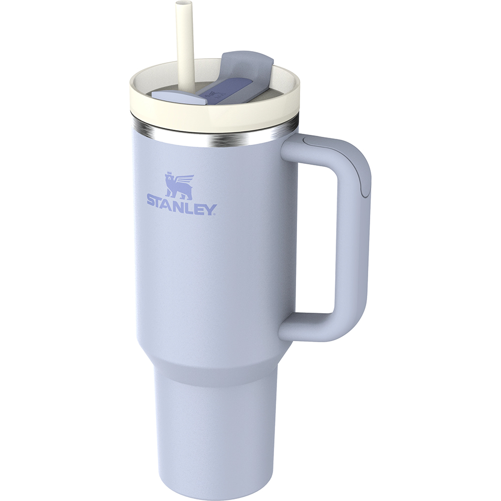 Picture of Stanley Isolations-Trinkflasche Quencher Flowstate™ Dew Drop 1,18 Liter