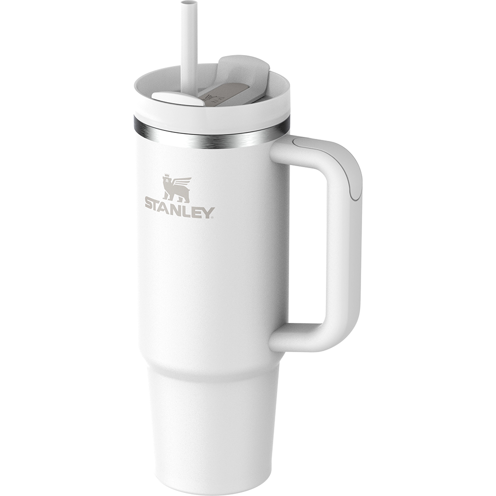 Picture of Stanley Isolations-Trinkflasche Quencher Flowstate™ Frost 0,89 Liter
