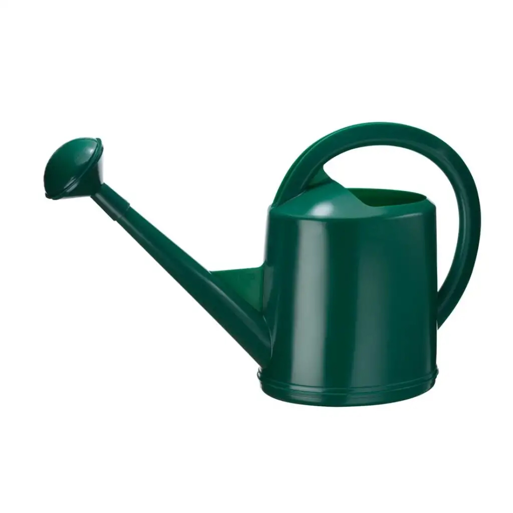 Picture of Stöckli Giesskanne Grün 12 Liter
