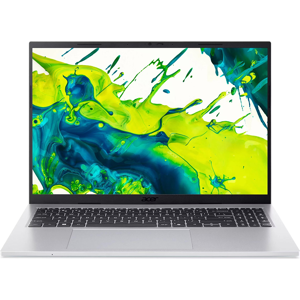 Bild von Acer 16" Aspire Go 16, i9, 32GB, 1TB, Win11