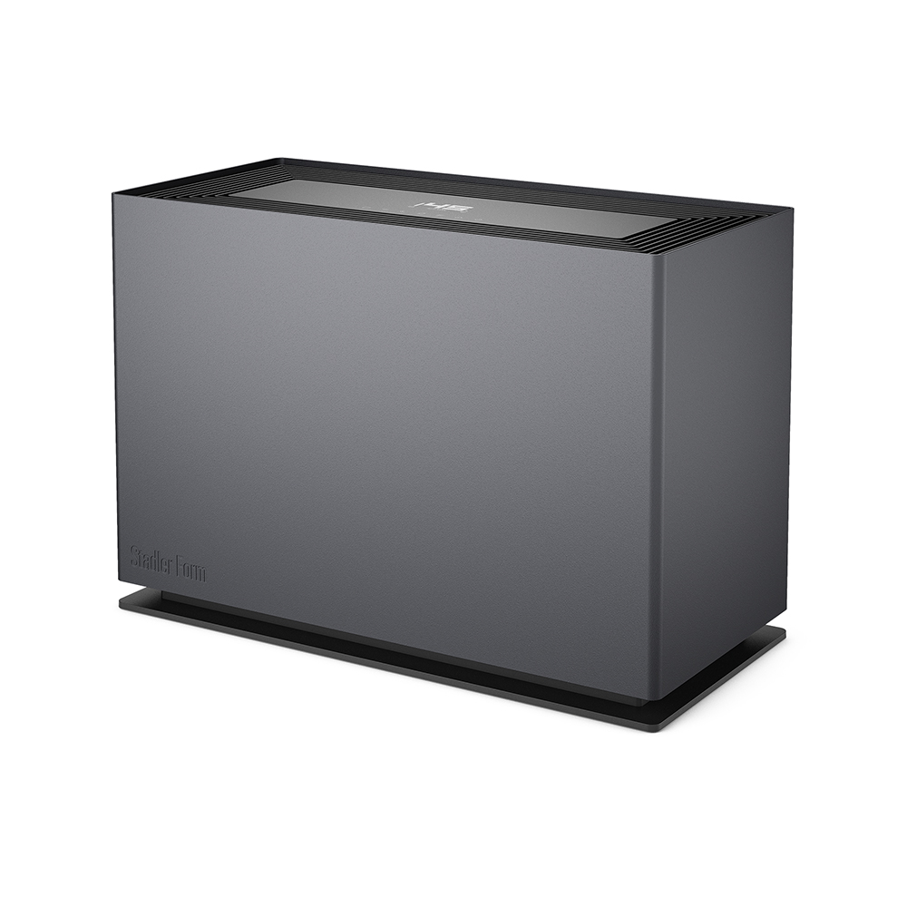 Bild von Stadler Form Verdunster Noah Pro Titanium