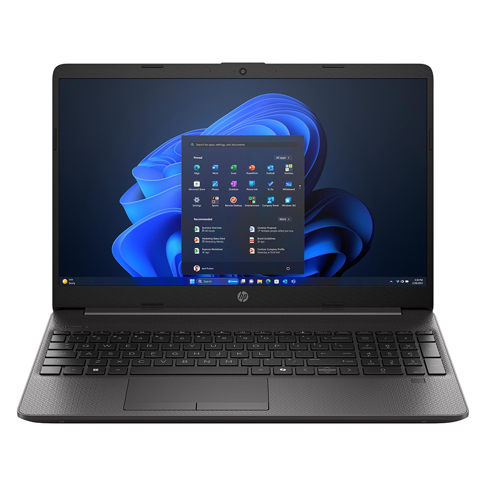 Picture of HP 15" 250RT G9, i3, 8 GB RAM, 256 GB SSD, Win11