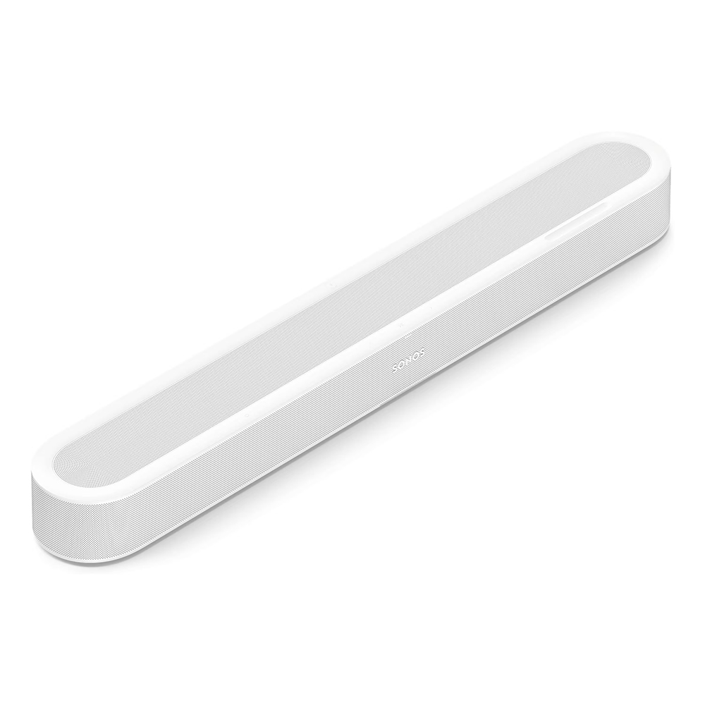 Bild von Sonos Beam Ultra, weiss