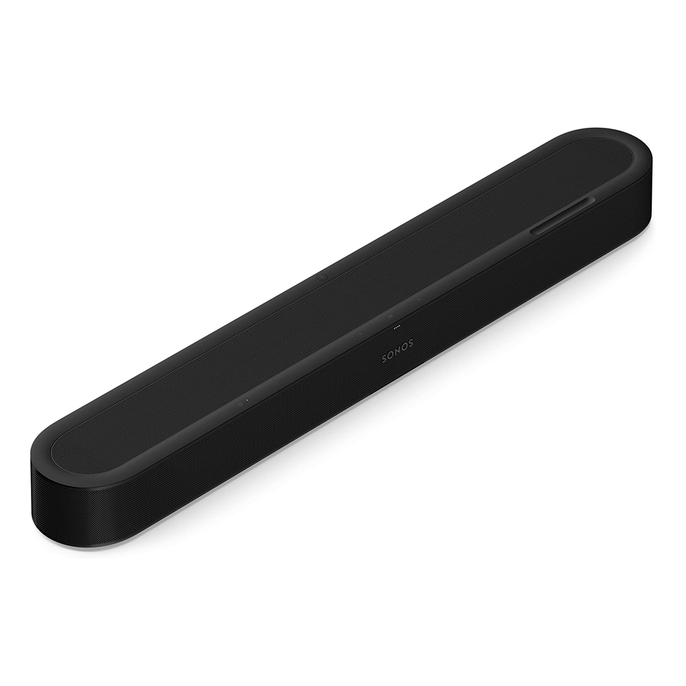 Bild von Sonos Beam Ultra, schwarz