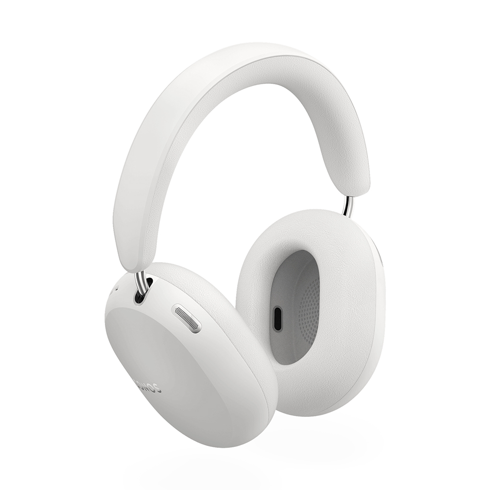 Picture of Sonos Ace Ultra, weiss