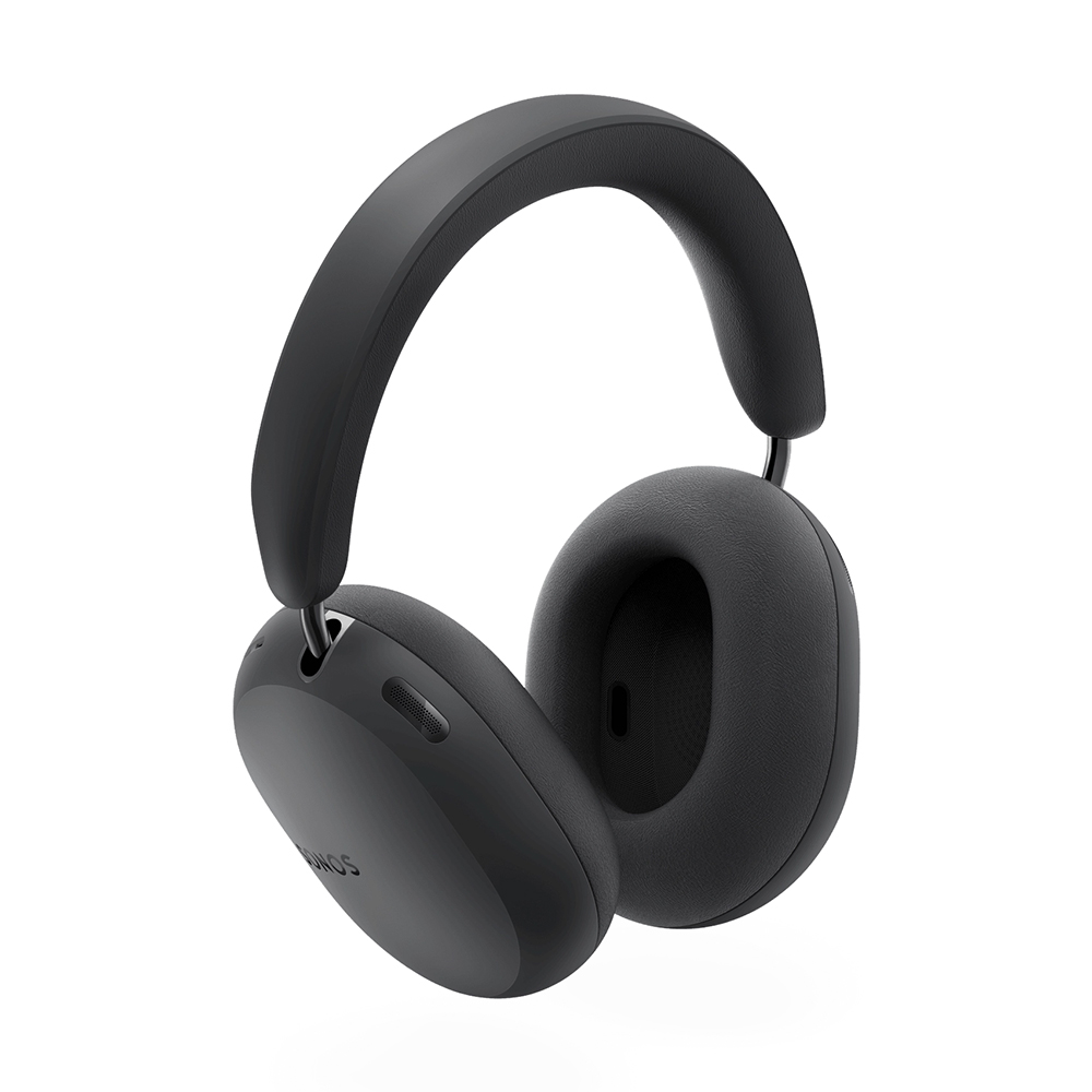 Picture of Sonos Ace Ultra, schwarz