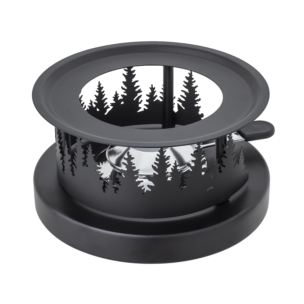 Picture of Kuhn Rikon Fonduerechaud Wald