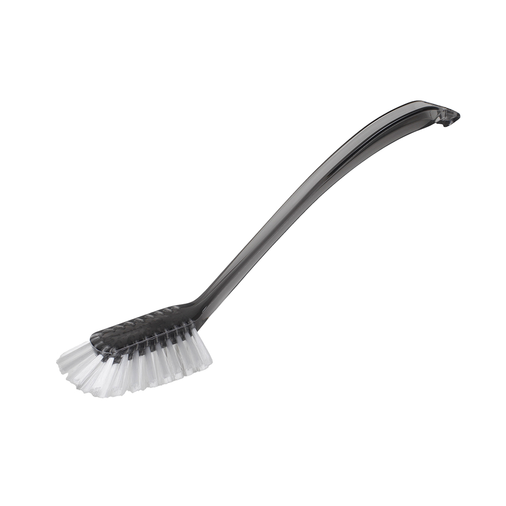 Picture of Ebnat Abwaschbürster Extra Soft