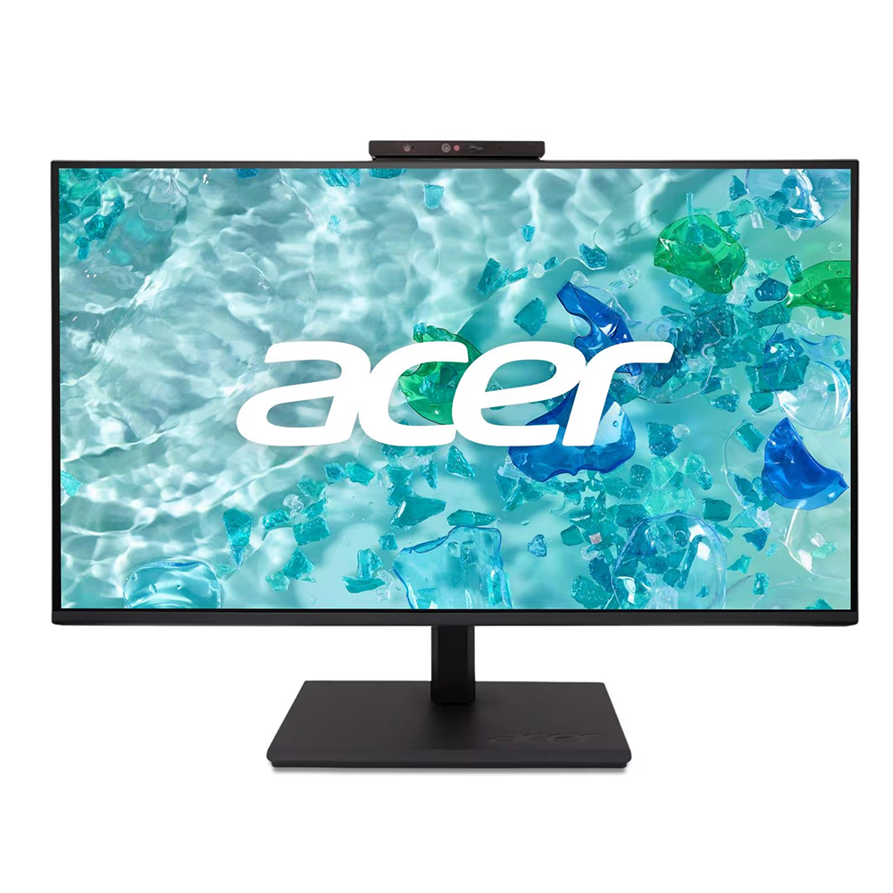 Picture of Acer 27" PC-Monitor Vero B278U