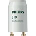Bild von Philips Ecoclick Starter S10 (4-65 Watt)
