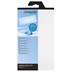 Picture of Brabantia Universalmolton weiss 135 x 49 cm