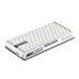 Picture of Miele HEPA AirClean Filter SF-HA 50