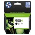 Bild von HP Tintenpatrone 950XL schwarz, 2300 Seiten