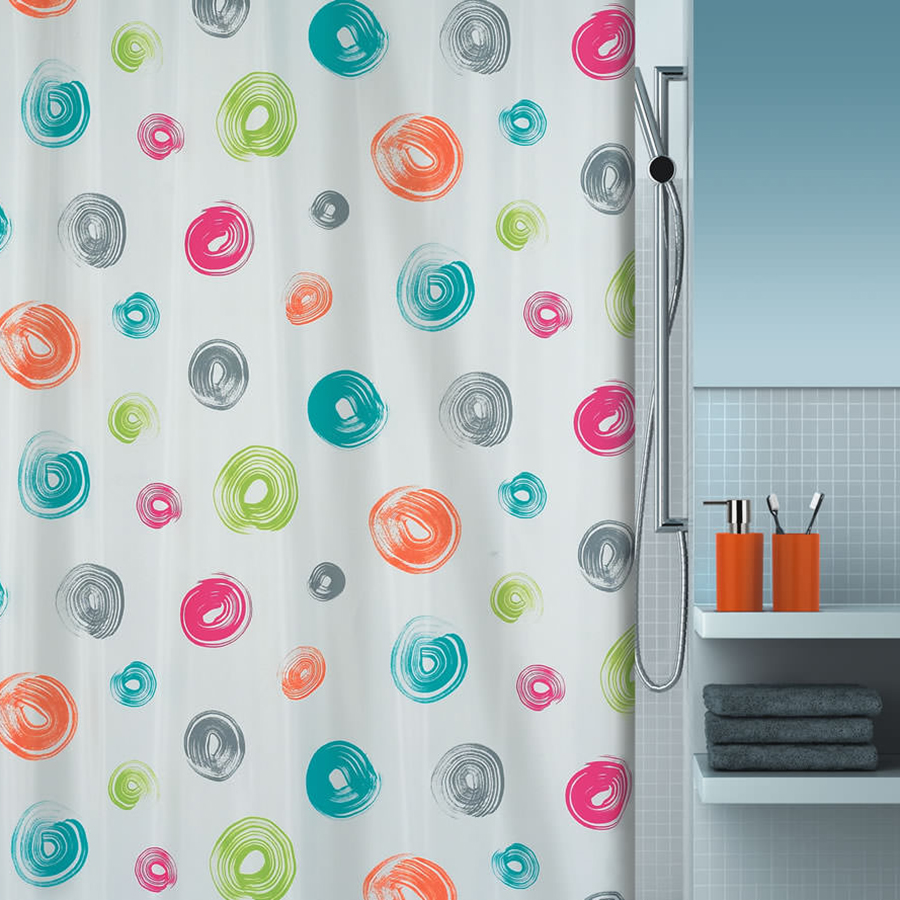 Fitness Maus im Badezimmer durch gefickt Fitness Maus im Badezimmer durch gefickt