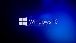 Bild von Microsoft Windows 10 Pro 64-Bit, OEM, DVD, deutsch