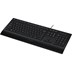 Picture of Logitech K280e Business-Keyboard