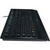 Picture of Logitech K280e Business-Keyboard