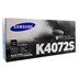 Picture of Samsung Toner CLT-K4072 schwarz, 1500 Seiten