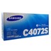 Picture of Samsung Toner CLT-C4072 cyan, 1000 Seiten