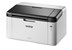 Picture of Brother HL-1210W WLAN-Mono-Laserdrucker S/W