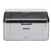 Picture of Brother HL-1210W WLAN-Mono-Laserdrucker S/W