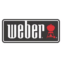 Picture for category Weber Holzkohlegrill