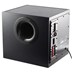 Bild von Logitech Z906 5.1 Speaker-System