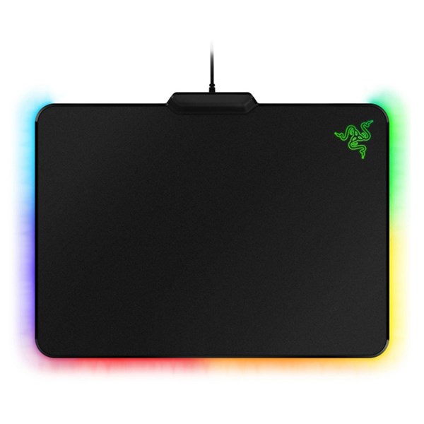 Bild von Razer Firefly – Illuminated Gaming Mousepad