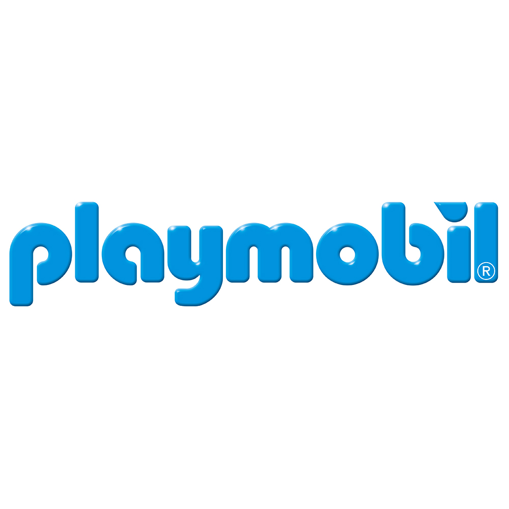 Picture for category Playmobil